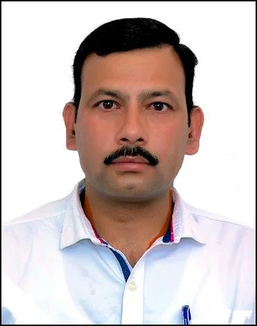 principal